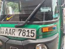 https://riyasewana.com/uploads/bajaj-bajaj-221201304603.jpg