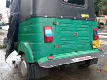 https://riyasewana.com/uploads/bajaj-bajaj-221201304742.jpg