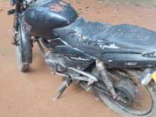 https://riyasewana.com/uploads/bajaj-bajaj-221208064793.jpg