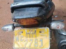 https://riyasewana.com/uploads/bajaj-bajaj-221210266886.jpg