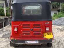 https://riyasewana.com/uploads/bajaj-bajaj-221356164392.jpg