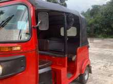 https://riyasewana.com/uploads/bajaj-bajaj-221356164923.jpg