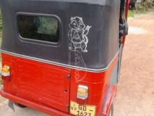 https://riyasewana.com/uploads/bajaj-bajaj-22143424638520.jpg