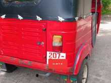 https://riyasewana.com/uploads/bajaj-bajaj-221526214282.jpg