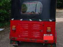 https://riyasewana.com/uploads/bajaj-bajaj-221526214673.jpg
