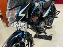 https://riyasewana.com/uploads/bajaj-bajaj-2221221513074.jpg