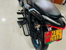 https://riyasewana.com/uploads/bajaj-bajaj-2221221513152.jpg