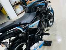 https://riyasewana.com/uploads/bajaj-bajaj-2221221513703.jpg