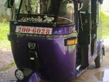 Bajaj RE 1996 Three Wheel