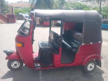 https://riyasewana.com/uploads/bajaj-bajaj-22227576595.jpg