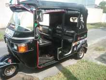 https://riyasewana.com/uploads/bajaj-bajaj-22802324433.jpg