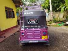 https://riyasewana.com/uploads/bajaj-bajaj-22935064982.jpg