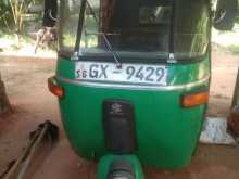 Bajaj RE 2003 Three Wheel