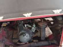 https://riyasewana.com/uploads/bajaj-bajaj-231015594133.jpg