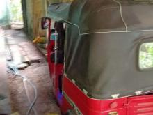 https://riyasewana.com/uploads/bajaj-bajaj-231016176144.jpg