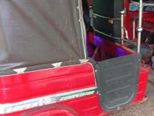 https://riyasewana.com/uploads/bajaj-bajaj-231016186916.jpg
