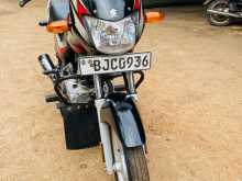 Bajaj Bajaj 2023 Motorbike