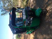 Bajaj Bajaj 2014 Three Wheel