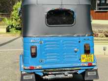 https://riyasewana.com/uploads/bajaj-bajaj-2310581922863.jpg