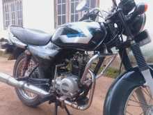 https://riyasewana.com/uploads/bajaj-bajaj-231125044073.jpg