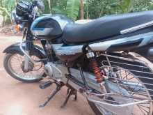 https://riyasewana.com/uploads/bajaj-bajaj-231125044362.jpg