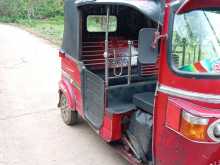 https://riyasewana.com/uploads/bajaj-bajaj-231503004182.jpg