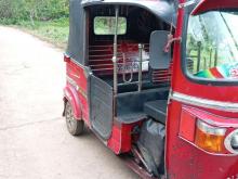 https://riyasewana.com/uploads/bajaj-bajaj-231504226254.jpg