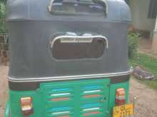 https://riyasewana.com/uploads/bajaj-bajaj-231517204722.jpg
