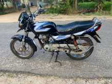 https://riyasewana.com/uploads/bajaj-bajaj-232106424413.jpg