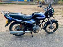 https://riyasewana.com/uploads/bajaj-bajaj-232106424932.jpg
