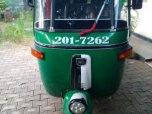 Bajaj Bajaj 1982 Three Wheel