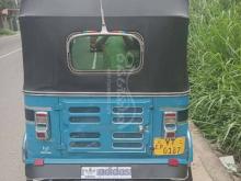 https://riyasewana.com/uploads/bajaj-bajaj-2375904482270.jpg
