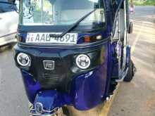https://riyasewana.com/uploads/bajaj-bajaj-23815534432.jpg