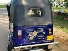 https://riyasewana.com/uploads/bajaj-bajaj-23815534853.jpg
