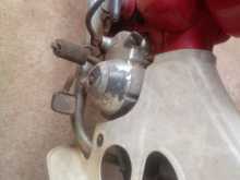 https://riyasewana.com/uploads/bajaj-bajaj-23906444303.jpg