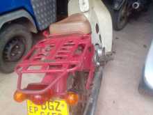 https://riyasewana.com/uploads/bajaj-bajaj-23906444772.jpg