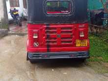 https://riyasewana.com/uploads/bajaj-bajaj-23926484092.jpg