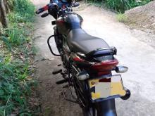 https://riyasewana.com/uploads/bajaj-bajaj-2410142819043.jpg