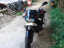 https://riyasewana.com/uploads/bajaj-bajaj-2410142819091.jpg