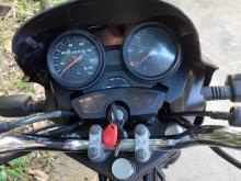 https://riyasewana.com/uploads/bajaj-bajaj-2410142819255.jpg