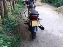 https://riyasewana.com/uploads/bajaj-bajaj-2410142819804.jpg