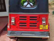 https://riyasewana.com/uploads/bajaj-bajaj-241116564722.jpg