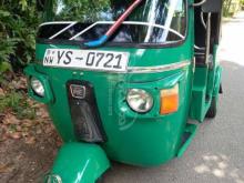 https://riyasewana.com/uploads/bajaj-bajaj-24115904489368.jpg