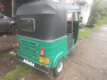https://riyasewana.com/uploads/bajaj-bajaj-241400054543.jpg