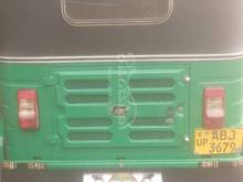 https://riyasewana.com/uploads/bajaj-bajaj-24140034603626.jpg