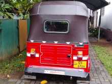https://riyasewana.com/uploads/bajaj-bajaj-241643124232.jpg