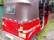https://riyasewana.com/uploads/bajaj-bajaj-241643134313.jpg