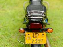 https://riyasewana.com/uploads/bajaj-bajaj-241908074312.jpg