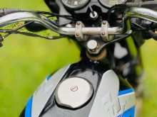 https://riyasewana.com/uploads/bajaj-bajaj-241908074463.jpg