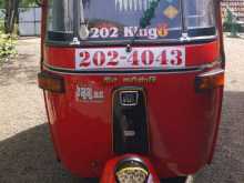 Bajaj Bajaj 1999 Motorbike